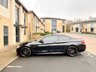 USED 2015 15 BMW 4 SERIES 2.0 425D M SPORT 2d 215 BHP 