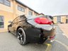 USED 2015 15 BMW 4 SERIES 2.0 425D M SPORT 2d 215 BHP 