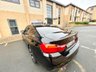 USED 2015 15 BMW 4 SERIES 2.0 425D M SPORT 2d 215 BHP 