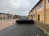 USED 2015 15 BMW 4 SERIES 2.0 425D M SPORT 2d 215 BHP 