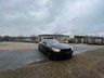 USED 2015 15 BMW 4 SERIES 2.0 425D M SPORT 2d 215 BHP 