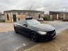 USED 2015 15 BMW 4 SERIES 2.0 425D M SPORT 2d 215 BHP 