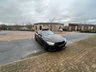 USED 2015 15 BMW 4 SERIES 2.0 425D M SPORT 2d 215 BHP 