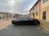 USED 2015 15 BMW 4 SERIES 2.0 425D M SPORT 2d 215 BHP 