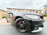 USED 2015 15 BMW 4 SERIES 2.0 425D M SPORT 2d 215 BHP 