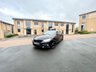 USED 2015 15 BMW 4 SERIES 2.0 425D M SPORT 2d 215 BHP 