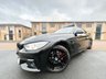 USED 2015 15 BMW 4 SERIES 2.0 425D M SPORT 2d 215 BHP 