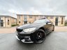 USED 2015 15 BMW 4 SERIES 2.0 425D M SPORT 2d 215 BHP 
