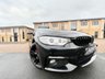 USED 2015 15 BMW 4 SERIES 2.0 425D M SPORT 2d 215 BHP 