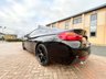 USED 2015 15 BMW 4 SERIES 2.0 425D M SPORT 2d 215 BHP 