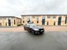 USED 2015 15 BMW 4 SERIES 2.0 425D M SPORT 2d 215 BHP 