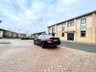 USED 2015 15 BMW 4 SERIES 2.0 425D M SPORT 2d 215 BHP 