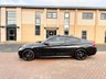 USED 2015 15 BMW 4 SERIES 2.0 425D M SPORT 2d 215 BHP 