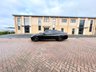 USED 2015 15 BMW 4 SERIES 2.0 425D M SPORT 2d 215 BHP 