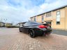 USED 2015 15 BMW 4 SERIES 2.0 425D M SPORT 2d 215 BHP 