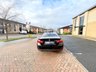 USED 2015 15 BMW 4 SERIES 2.0 425D M SPORT 2d 215 BHP 