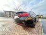 USED 2015 15 BMW 4 SERIES 2.0 425D M SPORT 2d 215 BHP 