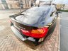 USED 2015 15 BMW 4 SERIES 2.0 425D M SPORT 2d 215 BHP 