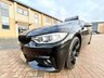 USED 2015 15 BMW 4 SERIES 2.0 425D M SPORT 2d 215 BHP 