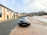 USED 2015 15 BMW 4 SERIES 2.0 425D M SPORT 2d 215 BHP 