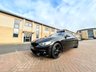USED 2015 15 BMW 4 SERIES 2.0 425D M SPORT 2d 215 BHP 