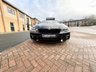 USED 2015 15 BMW 4 SERIES 2.0 425D M SPORT 2d 215 BHP 