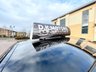 USED 2015 15 BMW 4 SERIES 2.0 425D M SPORT 2d 215 BHP 