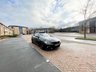 USED 2015 15 BMW 4 SERIES 2.0 425D M SPORT 2d 215 BHP 