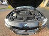 USED 2015 15 BMW 4 SERIES 2.0 425D M SPORT 2d 215 BHP 