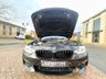 USED 2015 15 BMW 4 SERIES 2.0 425D M SPORT 2d 215 BHP 