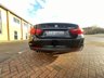 USED 2015 15 BMW 4 SERIES 2.0 425D M SPORT 2d 215 BHP 