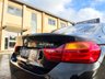 USED 2015 15 BMW 4 SERIES 2.0 425D M SPORT 2d 215 BHP 
