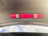 USED 2015 15 BMW 4 SERIES 2.0 425D M SPORT 2d 215 BHP 
