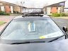 USED 2015 15 BMW 4 SERIES 2.0 425D M SPORT 2d 215 BHP 