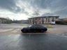USED 2015 15 BMW 4 SERIES 2.0 425D M SPORT 2d 215 BHP 