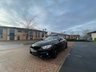 USED 2015 15 BMW 4 SERIES 2.0 425D M SPORT 2d 215 BHP 