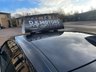 USED 2015 15 BMW 4 SERIES 2.0 425D M SPORT 2d 215 BHP 