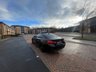 USED 2015 15 BMW 4 SERIES 2.0 425D M SPORT 2d 215 BHP 