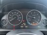 USED 2015 15 BMW 4 SERIES 2.0 425D M SPORT 2d 215 BHP 