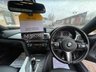 USED 2015 15 BMW 4 SERIES 2.0 425D M SPORT 2d 215 BHP 