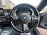 USED 2015 15 BMW 4 SERIES 2.0 425D M SPORT 2d 215 BHP 