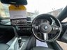 USED 2015 15 BMW 4 SERIES 2.0 425D M SPORT 2d 215 BHP 
