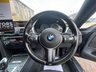 USED 2015 15 BMW 4 SERIES 2.0 425D M SPORT 2d 215 BHP 