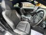 USED 2015 15 BMW 4 SERIES 2.0 425D M SPORT 2d 215 BHP 