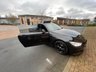 USED 2015 15 BMW 4 SERIES 2.0 425D M SPORT 2d 215 BHP 
