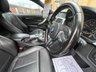 USED 2015 15 BMW 4 SERIES 2.0 425D M SPORT 2d 215 BHP 