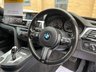 USED 2015 15 BMW 4 SERIES 2.0 425D M SPORT 2d 215 BHP 