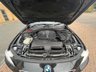 USED 2015 15 BMW 4 SERIES 2.0 425D M SPORT 2d 215 BHP 
