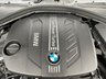 USED 2015 15 BMW 4 SERIES 2.0 425D M SPORT 2d 215 BHP 