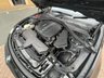 USED 2015 15 BMW 4 SERIES 2.0 425D M SPORT 2d 215 BHP 